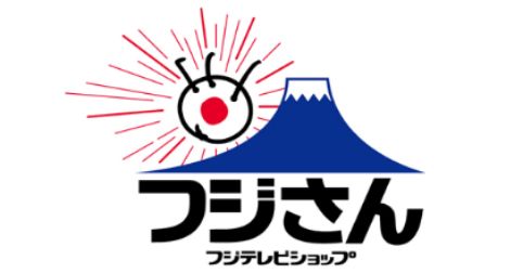 Fuji TV - Companies 