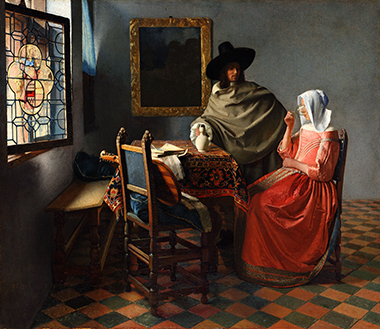 VERMEER