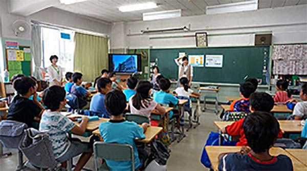「主播老師」企劃