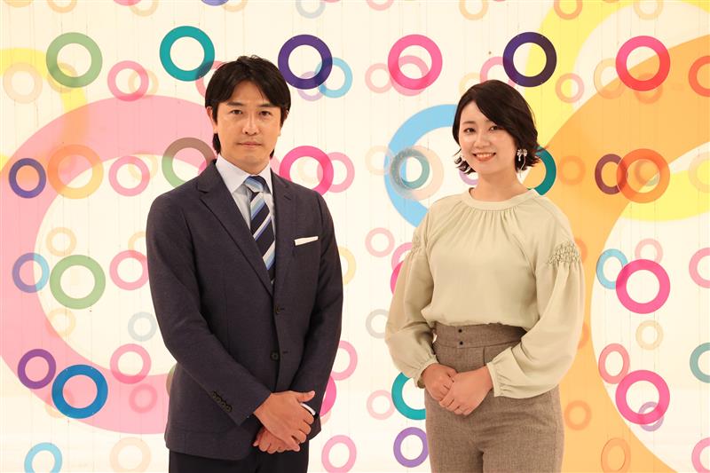New Weekly Critique on Fuji Television
