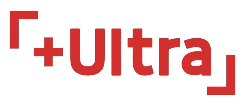 ＋Ultra　