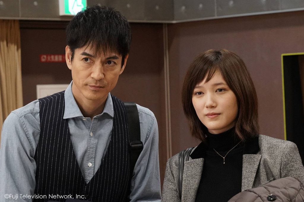 獨家採訪archive Fuji Television Network Inc 獨家採訪archive Fuji Television Network Inc