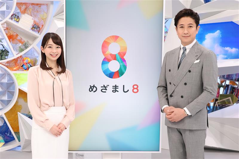 鬧鐘８
