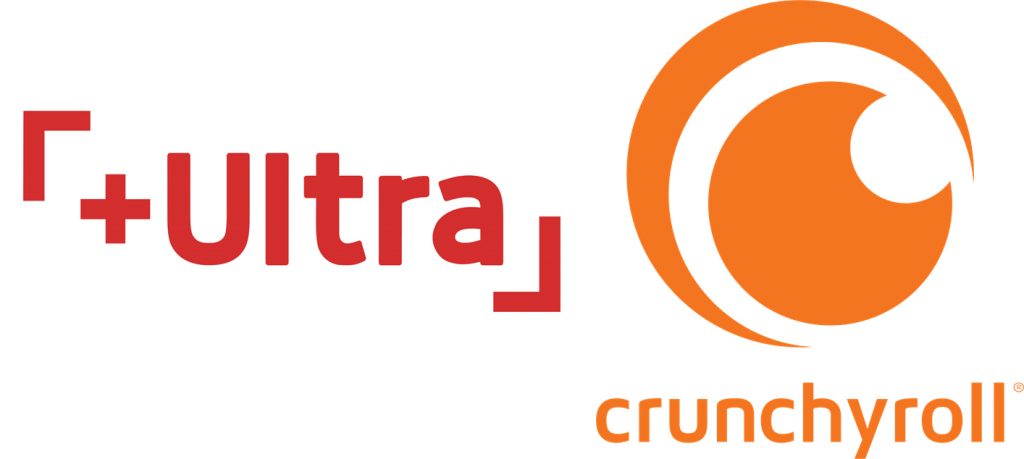  Crunchyroll: Brands