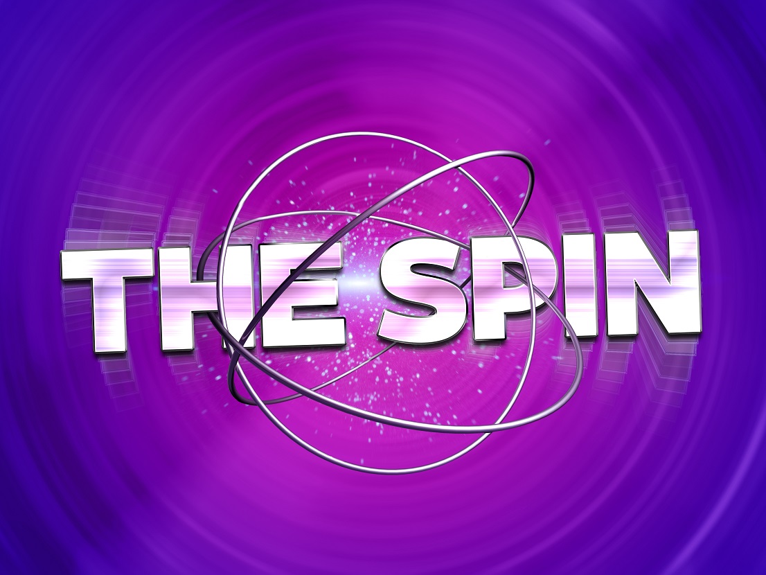 Fuji Television Network and The Story Lab Unveil “The Spin” Studio