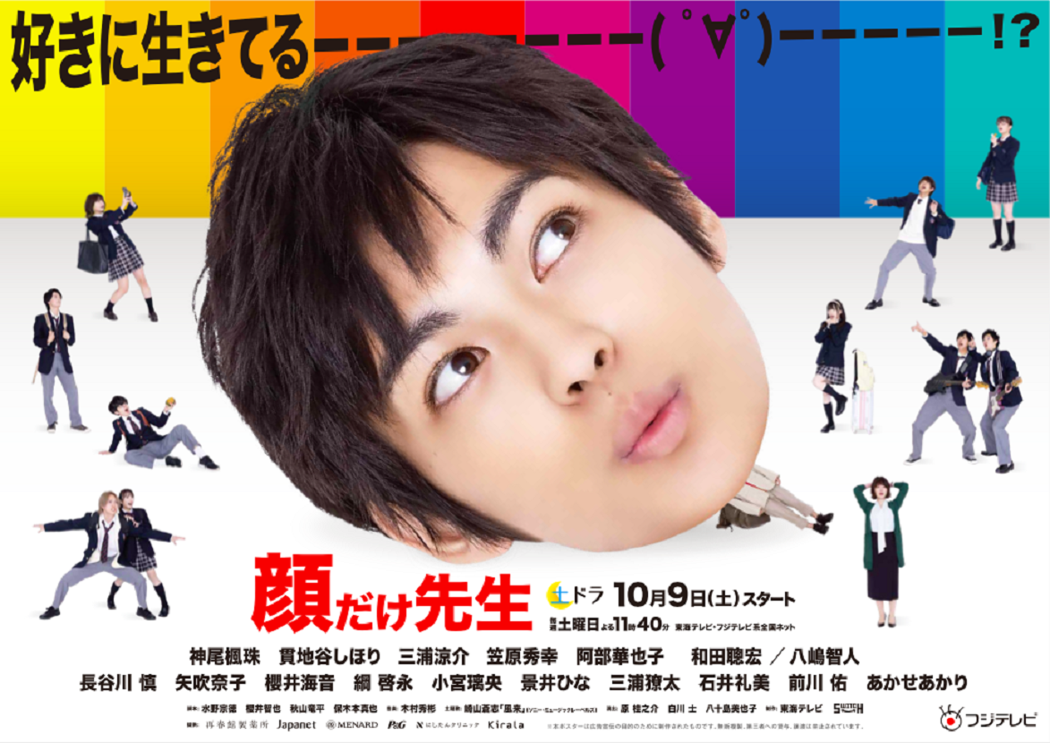 Xm5itzxb6uhasm Xm5itzxb6uhasm