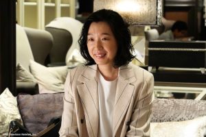江口德子