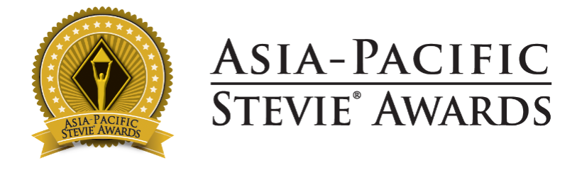 Asia-Pacific Stevie Awards