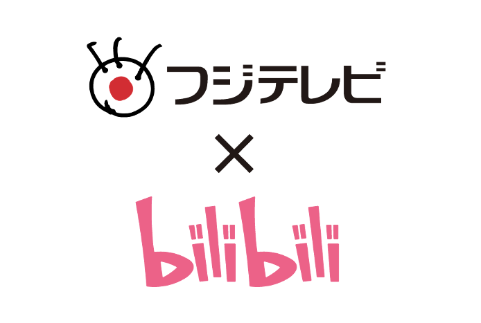 bilibili - Companies 