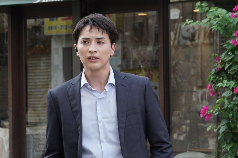 ©2025 Kyodo Television, Ltd.