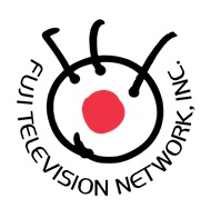 FUJI TELEVISION PARTNERS WITH INDUSTRY VETERAN TIM CRESCENTI TO EXPAND GLOBAL TELEVISION FORMAT BUSINESS